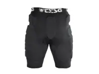 TSG "Salvation" Crash Pants