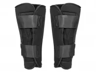 TSG "Samir" Schienbeinschoner