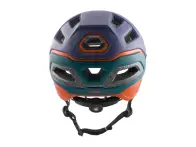 TSG "Scope Graphic Design" Trail MTB Helm - Dystopian