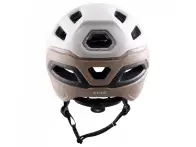 TSG "Scope Graphic Design" Trail MTB Helmet - Earthy Grey