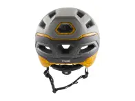 TSG "Scope Graphic Design" Trail MTB Helm - Nutcracker