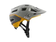 TSG "Scope Graphic Design" Trail MTB Helm - Nutcracker