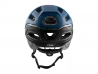 TSG "Scope Graphic Design" Trail MTB Helm - Rocky