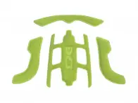 TSG "Scope HS" Helm Ersatzpolster