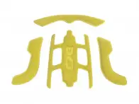 TSG "Scope HS" Helm Ersatzpolster