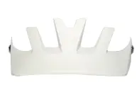 TSG "Scope" Visor