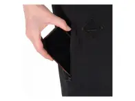 TSG "Seen Woman" Pants - Black