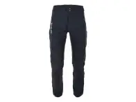 TSG "Seen Woman" Pants - Black
