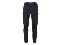 TSG "Seen Woman" Pants - Black