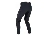 TSG "Seen Woman" Pants - Black