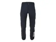 TSG "Seen Woman" Pants - Black
