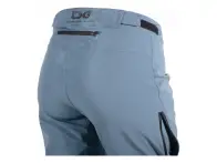 TSG "Seen Woman" Pants - Steel Blue
