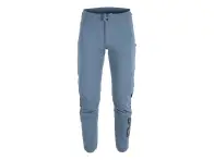 TSG "Seen Woman" Pants - Steel Blue