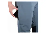 TSG "Seen Woman" Pants - Steel Blue
