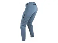 TSG "Seen Woman" Pants - Steel Blue