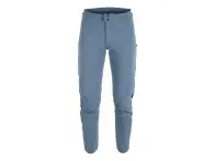 TSG "Seen Woman" Pants - Steel Blue