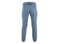TSG "Seen Woman" Pants - Steel Blue