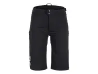 TSG "Seen Woman" Shorts - Black