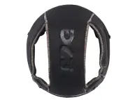 TSG "Sentinel" Helm Ersatzpolster Set