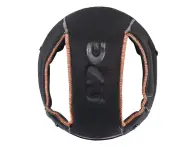 TSG "Sentinel" Helm Ersatzpolster Set