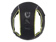 TSG "Sentinel" Helm Ersatzpolster Set