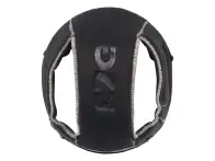 TSG "Sentinel" Helm Ersatzpolster Set