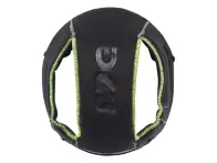 TSG "Sentinel" Helm Ersatzpolster Set