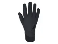 TSG "Shelter" Handschuhe - Black