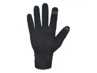 TSG "Shelter" Handschuhe - Black