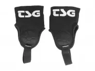 TSG "Single Ankle Guard Cam II" Knöchelschoner
