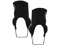 TSG "Single Ankle Guard Cam" Knöchelschoner
