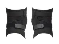 TSG "Slim D3O" Kneepads