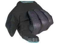 TSG "Slim" Handschuhe - AK1