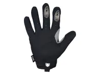 TSG "Slim" Gloves - Earthy