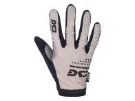 TSG "Slim" Gloves - Earthy