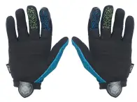 TSG "Slim" Gloves - SP2