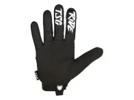 TSG "Slim" Gloves - Sticky