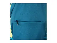 TSG "SP2 Jersey" 3/4 Longsleeve - Blue/Yellow