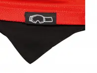 TSG "SP4 Jersey" T-Shirt - Wine-Pink