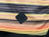 TSG "SP7 Jersey" T-Shirt - Strive