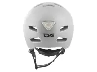 TSG "Status Special Makeup" Helmet - Reflect