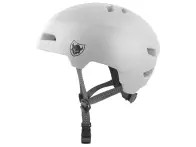 TSG "Status Special Makeup" Helmet - Reflect