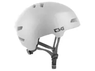 TSG "Status Special Makeup" Helmet - Reflect
