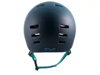 TSG "Superlight Graphic Design" BMX Helm - Deep Sea