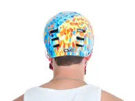 TSG "Superlight Lots-of-Dots" Helmet