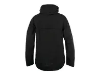 TSG "Superlight Shell" Jacke - Black