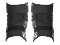 TSG "Tahoe A" Knieschoner - Collage