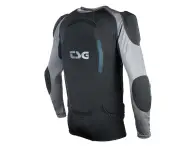 TSG "Tahoe A" Protective Longsleeve