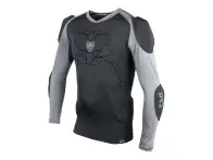 TSG "Tahoe A" Protective Longsleeve