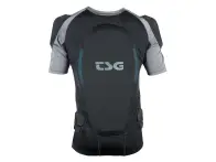 TSG "Tahoe A" Körperschutz Shirt